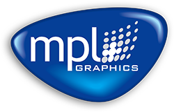 MPL Graphics