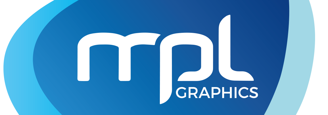 MPL Graphics